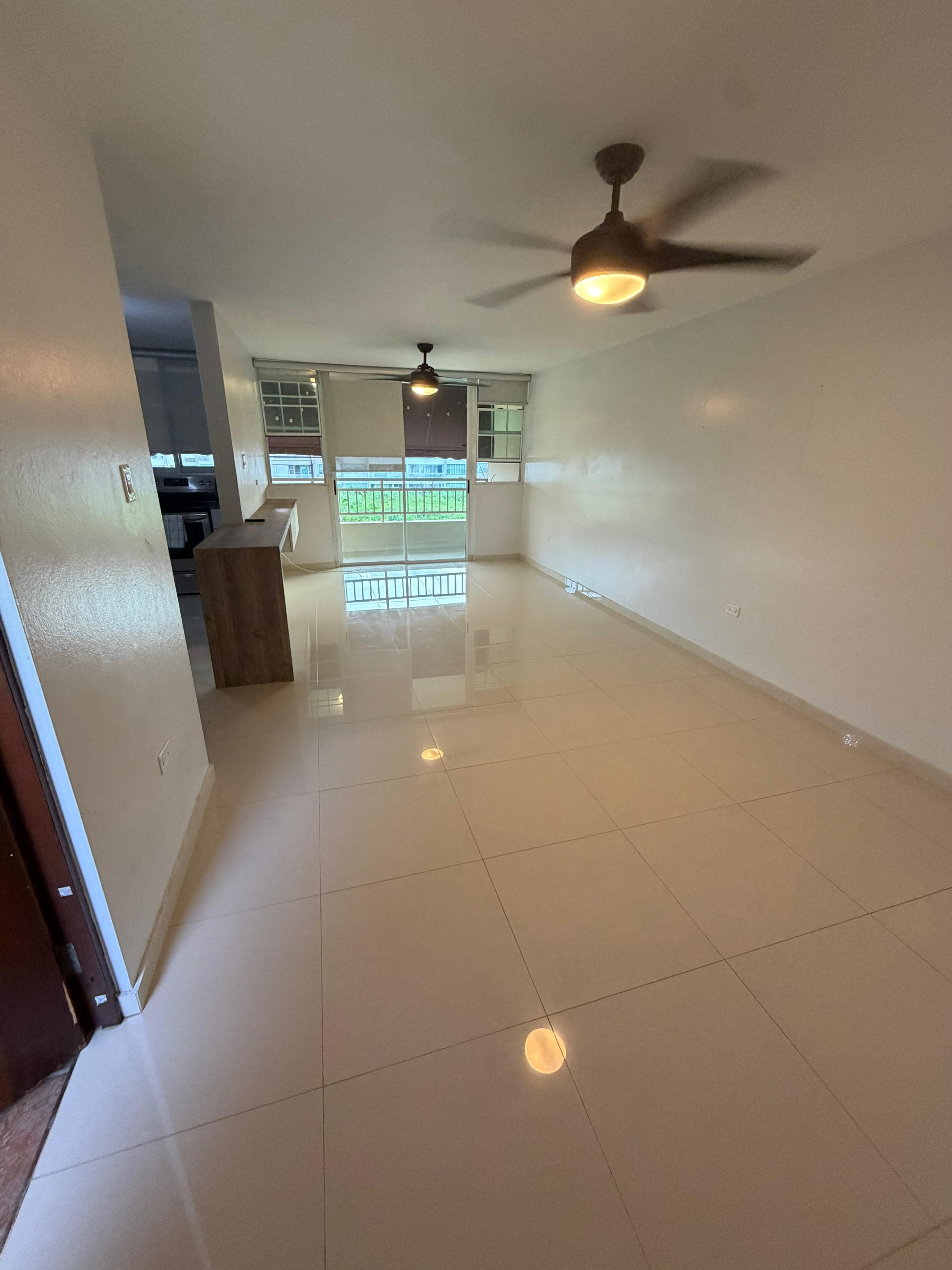 500 Los Filtros Avenue - 1