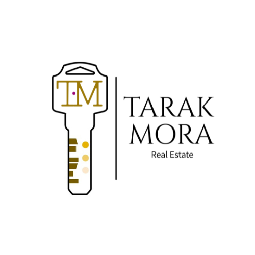 Tarak Mora Real Estate